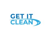https://www.logocontest.com/public/logoimage/1589460476Get-It-Clean-v3.jpg