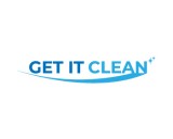 https://www.logocontest.com/public/logoimage/1589460891Get-It-Clean-v4.jpg