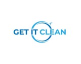 https://www.logocontest.com/public/logoimage/1589461686Get-It-Clean-v6.jpg