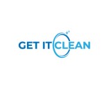 https://www.logocontest.com/public/logoimage/1589461715Get-It-Clean-v7.jpg