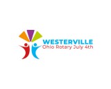 https://www.logocontest.com/public/logoimage/1589465318Westerville,-Ohio-Rotary-July-4th-v1.jpg