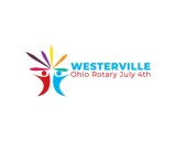 https://www.logocontest.com/public/logoimage/1589465349Westerville,-Ohio-Rotary-July-4th-v2.jpg