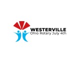 https://www.logocontest.com/public/logoimage/1589465376Westerville,-Ohio-Rotary-July-4th-v3.jpg