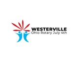 https://www.logocontest.com/public/logoimage/1589465401Westerville,-Ohio-Rotary-July-4th-v4.jpg