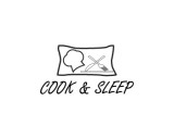 https://www.logocontest.com/public/logoimage/1589468223COOK_SLEEP-v4.jpg