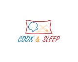 https://www.logocontest.com/public/logoimage/1589468252COOK_SLEEP-v5.jpg