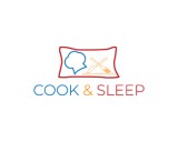 https://www.logocontest.com/public/logoimage/1589468278COOK_SLEEP-v6.jpg