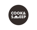 https://www.logocontest.com/public/logoimage/1589469527COOK_SLEEP3.jpg