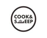 https://www.logocontest.com/public/logoimage/1589469554COOK_SLEEP4.jpg