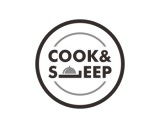 https://www.logocontest.com/public/logoimage/1589469624COOK_SLEEP7.jpg