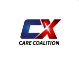 https://www.logocontest.com/public/logoimage/1589475432cx-care-coalition-logocontest.jpg
