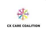 https://www.logocontest.com/public/logoimage/1589475578cx-care-coalition-logocontest2.jpg