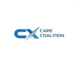 https://www.logocontest.com/public/logoimage/1589476363cx-care-coalition-logocontest3.jpg