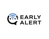 https://www.logocontest.com/public/logoimage/1589478745Early-Alert-3.jpg