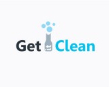 https://www.logocontest.com/public/logoimage/1589530942Get-it-clean-2.jpg