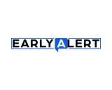 https://www.logocontest.com/public/logoimage/1589531892Early-Alert-11.jpg