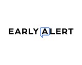 https://www.logocontest.com/public/logoimage/1589531892Early-Alert-8.jpg