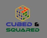 https://www.logocontest.com/public/logoimage/1589574380Cubed-and-Squared.jpg