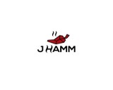 https://www.logocontest.com/public/logoimage/1589575980J-Hamm.jpg