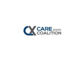 https://www.logocontest.com/public/logoimage/1589580442CX-Care-Coalition.jpg