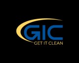 https://www.logocontest.com/public/logoimage/1589600345Get-It-Clean-v8.jpg