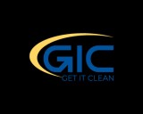 https://www.logocontest.com/public/logoimage/1589600368Get-It-Clean-v9.jpg