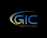 https://www.logocontest.com/public/logoimage/1589600390Get-It-Clean-v10.jpg