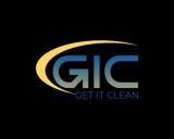 https://www.logocontest.com/public/logoimage/1589600412Get-It-Clean-v11.jpg