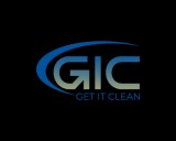 https://www.logocontest.com/public/logoimage/1589600434Get-It-Clean-v12.jpg