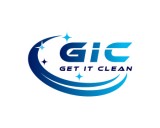 https://www.logocontest.com/public/logoimage/1589600846Get-it-Clean-1.jpg