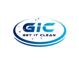 https://www.logocontest.com/public/logoimage/1589600846Get-it-Clean-2.jpg