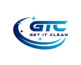 https://www.logocontest.com/public/logoimage/1589600846Get-it-Clean.jpg