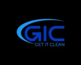https://www.logocontest.com/public/logoimage/1589602655Get-It-Clean-v13.jpg