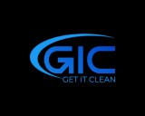 https://www.logocontest.com/public/logoimage/1589602676Get-It-Clean-v14.jpg