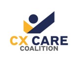 https://www.logocontest.com/public/logoimage/1589603483CX-Care-Coalition.jpg