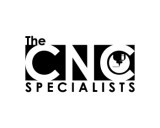 https://www.logocontest.com/public/logoimage/1589607306The-CNC-Specialists.jpg