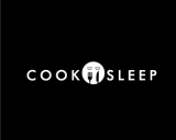 https://www.logocontest.com/public/logoimage/1589609008COOK_SLEEP_COOK_SLEEP.png