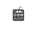 https://www.logocontest.com/public/logoimage/1589612658COOK_SLEEP-05.png