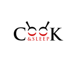 https://www.logocontest.com/public/logoimage/1589616433COOK_SLEEP.png