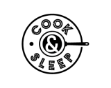 https://www.logocontest.com/public/logoimage/1589621254COOK_SLEEP-10.png