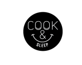 https://www.logocontest.com/public/logoimage/1589621377COOK_SLEEP-11.png