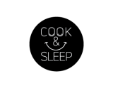 https://www.logocontest.com/public/logoimage/1589621377COOK_SLEEP-12.png