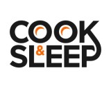 https://www.logocontest.com/public/logoimage/1589621491COOK_SLEEP1.jpg