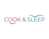 https://www.logocontest.com/public/logoimage/1589622373COOK_SLEEP-v9.jpg