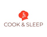 https://www.logocontest.com/public/logoimage/1589623509COOK_SLEEP-v13.jpg