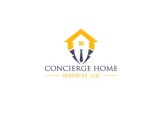 https://www.logocontest.com/public/logoimage/1589632522Concierge-Home-Services,-LLC.jpg