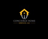 https://www.logocontest.com/public/logoimage/1589632551Concierge-Home-Services,-LLC1.jpg