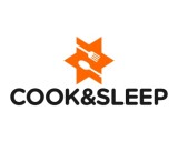 https://www.logocontest.com/public/logoimage/1589634408COOK_SLEEP2.jpg
