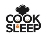 https://www.logocontest.com/public/logoimage/1589634408COOK_SLEEP3.jpg