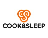 https://www.logocontest.com/public/logoimage/1589634408COOK_SLEEP4.jpg
